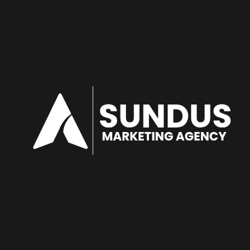 sundas Marketing Agency