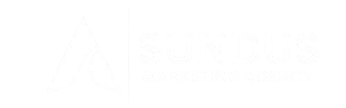 sundas Marketing Agency