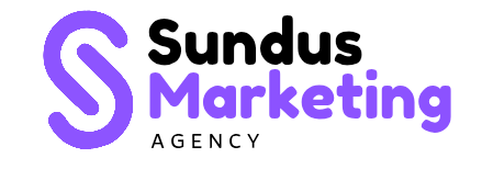 sundas Marketing Agency