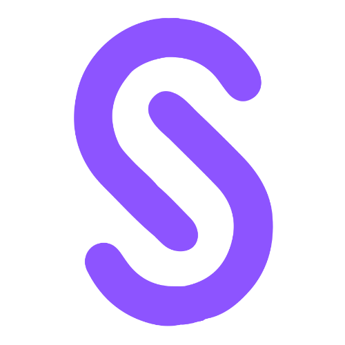 sundas Marketing Agency