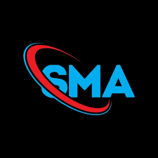 sundas Marketing Agency