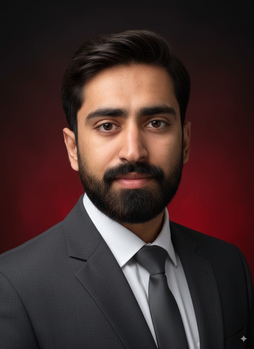 WhatsApp Image 2025-10-02 at 6.02.36 AM