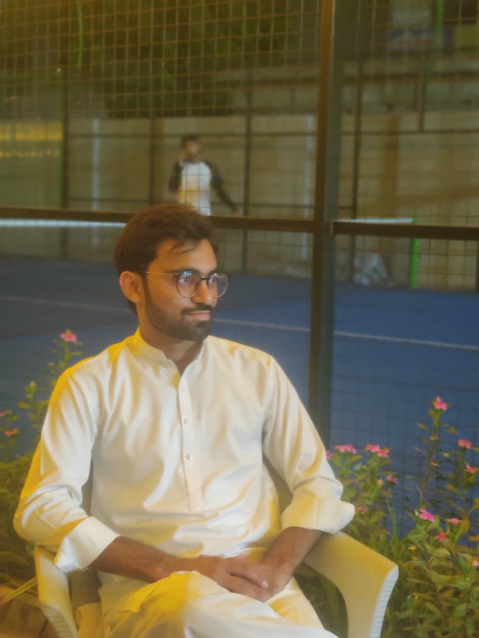 WhatsApp Image 2025-11-01 at 11.08.37 AM