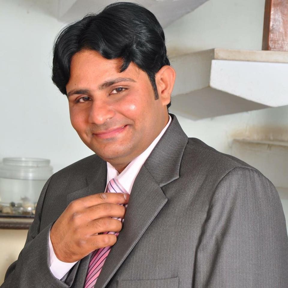 WhatsApp Image 2025-12-05 at 11.09.35 AM