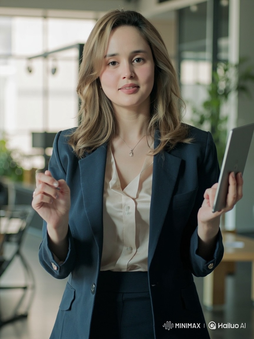 WhatsApp Image 2025-12-08 at 9.32.25 AM