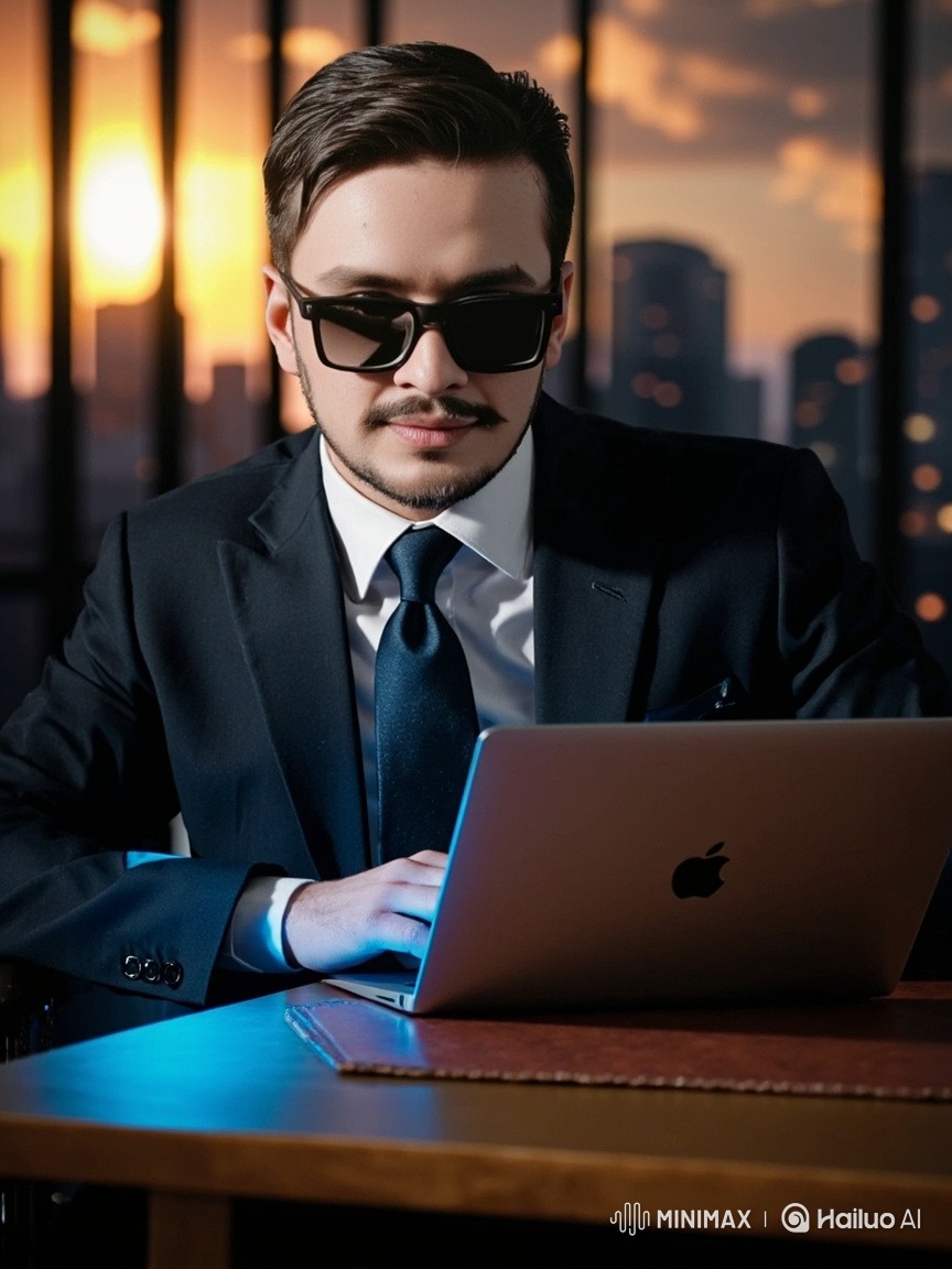 WhatsApp Image 2025-12-08 at 9.33.51 AM