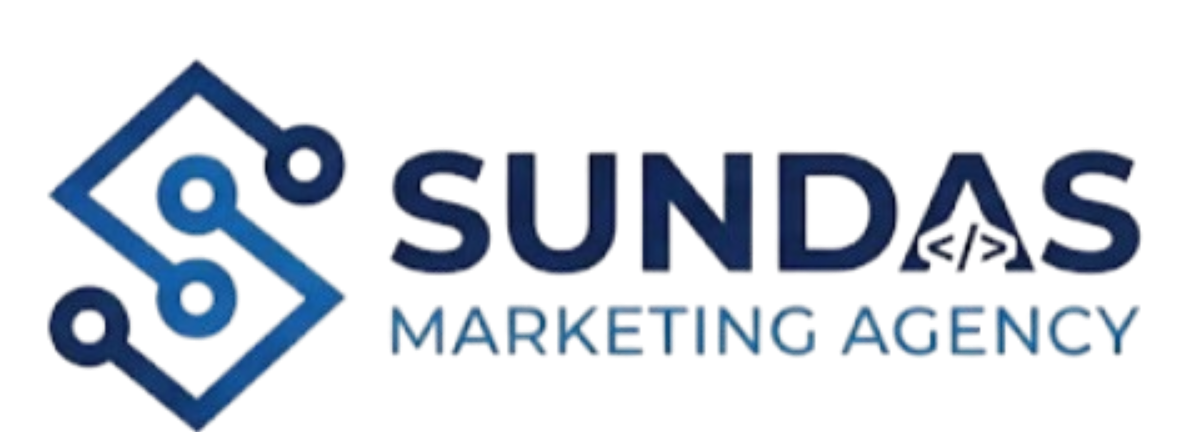 Sundas Marketing Agency