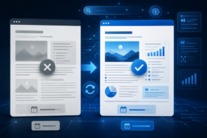 GEO and AI SEO Myths