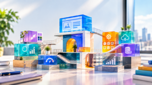 Best website builders for 2026